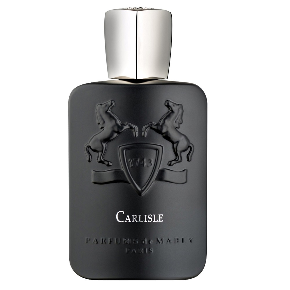 parfums de marly carlisle