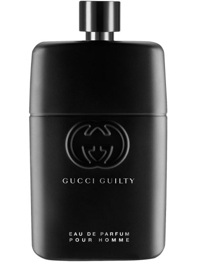 Gucci Guilty Pour Homme woda perfumowana 150ml