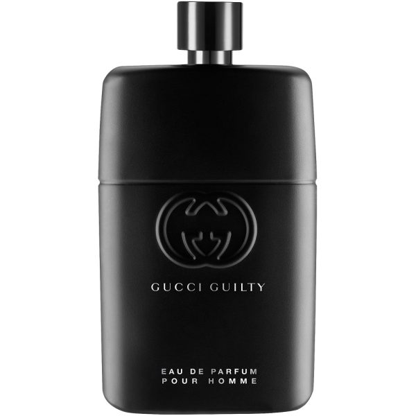 Gucci Guilty Pour Homme woda perfumowana 150ml