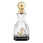 Jimmy Choo I Want Choo Forever woda perfumowana 40ml