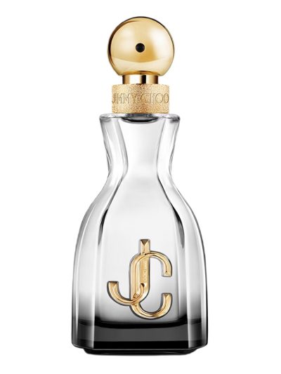 Jimmy Choo I Want Choo Forever woda perfumowana 40ml
