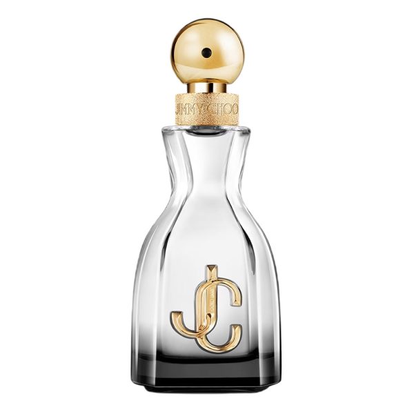 Jimmy Choo I Want Choo Forever woda perfumowana 40ml
