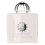 Amouage Love Tuberose woda perfumowana 100ml