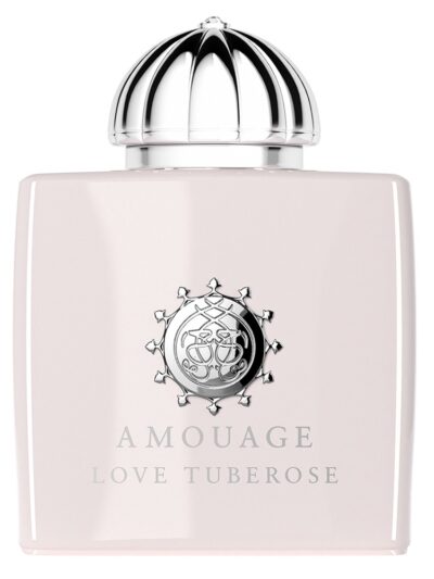 Amouage Love Tuberose woda perfumowana 100ml