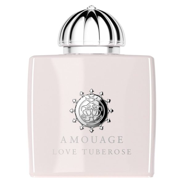 Amouage Love Tuberose woda perfumowana 100ml