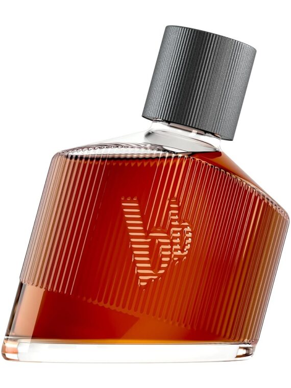 Bruno Banani Magnetic Man woda toaletowa 50ml