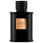David Beckham Bold Instinct woda perfumowana 75ml
