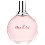 Lanvin Eclat d'Arpege Mon Eclat woda perfumowana 100ml Tester