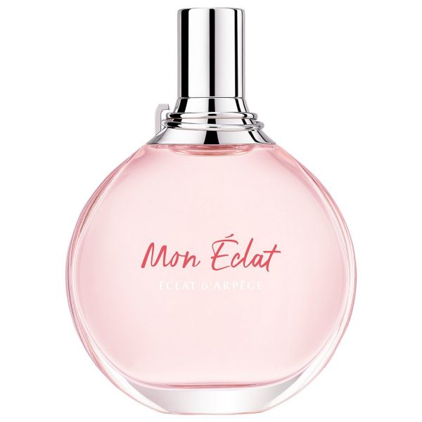 Lanvin Eclat d'Arpege Mon Eclat woda perfumowana 100ml Tester