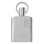 Afnan Supremacy Silver woda perfumowana 100ml