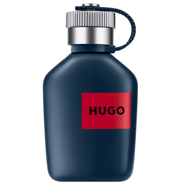 Hugo Boss Hugo Jeans Man woda toaletowa 75ml