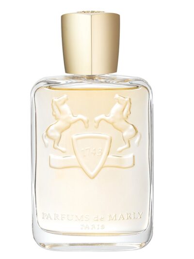 Parfums de Marly Darley woda perfumowana spray 125ml