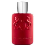 Parfums de Marly Kalan woda perfumowana 125ml