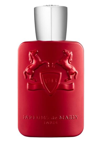 Parfums de Marly Kalan woda perfumowana spray 125ml