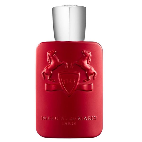 Parfums de Marly Kalan woda perfumowana 125ml