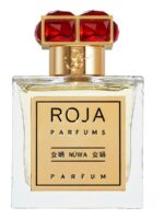 Roja Parfums Nüwa perfumy 100ml