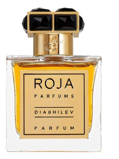 Roja Parfums Diaghilev perfumy spray 100ml