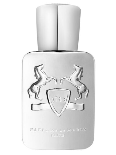 Parfums de Marly Pegasus woda perfumowana spray 75ml