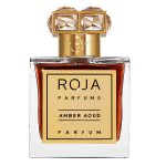 Roja Parfums Amber Aoud perfumy 100ml