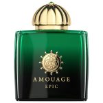 Amouage Epic Woman woda perfumowana 100ml