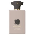 Amouage Opus XII Rose Incense woda perfumowana 100ml