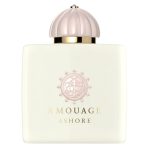Amouage Ashore woda perfumowana 100ml