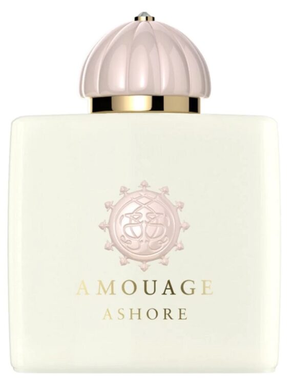 Amouage Ashore woda perfumowana spray 100ml