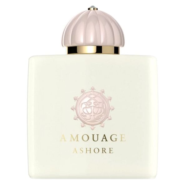 Amouage Ashore woda perfumowana 100ml