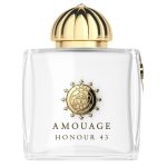 Amouage Honour 43 Woman ekstrakt perfum 100ml