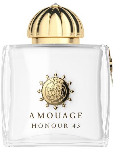 Amouage Honour 43 Woman ekstrakt perfum 100ml