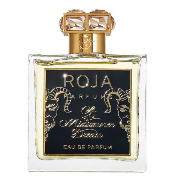 Roja Parfums A Midsummer Dream woda perfumowana 100ml
