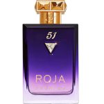 Roja Parfums 51 Pour Femme esencja perfum 100ml