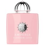 Amouage Blossom Love woda perfumowana 100ml