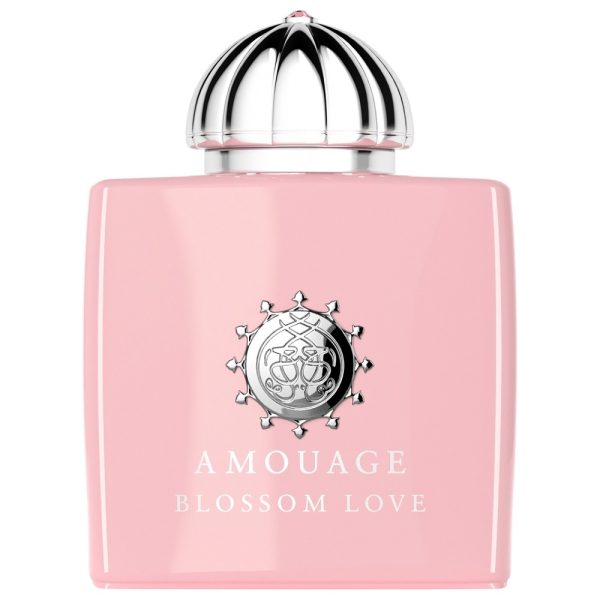 Amouage Blossom Love woda perfumowana 100ml