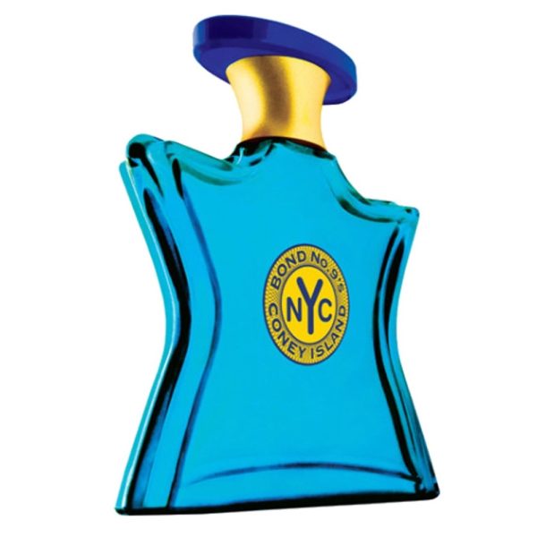 Bond No. 9 Coney Island woda perfumowana 50ml