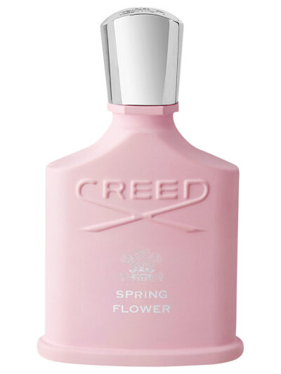 Creed Spring Flower woda perfumowana spray 75ml
