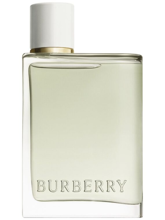 Burberry Her woda toaletowa 50ml