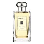 Jo Malone Lime Basil & Mandarin woda kolońska 100ml