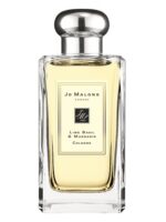 Jo Malone Lime Basil & Mandarin woda kolońska 100ml