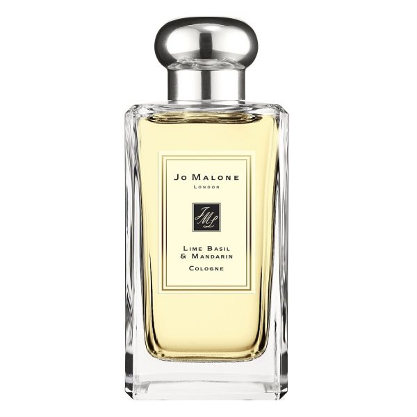 Jo Malone Lime Basil & Mandarin woda kolońska 100ml
