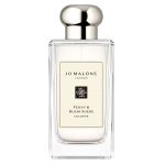 Jo Malone Peony & Blush Suede woda kolońska 100ml