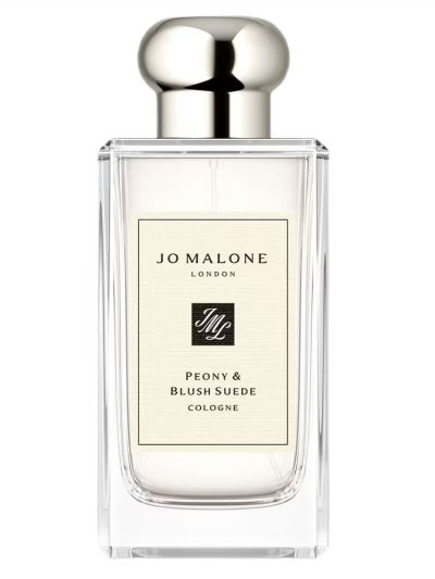 Jo Malone Peony & Blush Suede woda kolońska 100ml