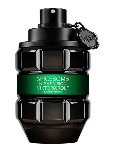 Viktor & Rolf Spicebomb Night Vision woda perfumowana 90ml Tester