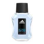 Adidas Ice Dive woda toaletowa 50ml
