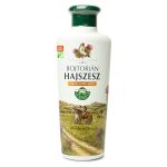 Herbaria Bojtorjan Hajszesz wcierka do skóry głowy z ekstraktem z Łopianu 250ml