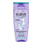 L'Oreal Paris Elseve Hyaluron Pure szampon oczyszczający 400ml