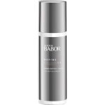 Babor Rebalancing Liquid stabilizujący płyn do twarzy 200ml