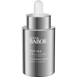 Babor Couperose Serum specjalistyczne serum łagodzące 50ml