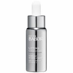 Babor Comfort Vitamin C Serum skoncentrowane serum z witaminą C 20ml