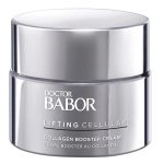 Babor Collagen Booster Cream przeciwzmarszczkowy krem do twarzy 50ml